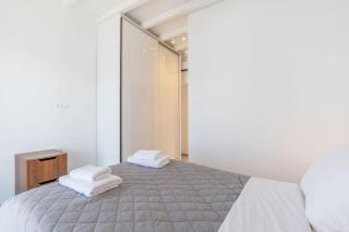 Mykonos Luxury Home with Jacuzzi - Kalo Livadi - 6
