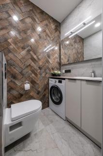 Old Town - Bajor Studios - Self Check-in and Parking - Kaunas - 2