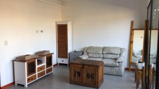 Depto con parrilla y pileta en Canning - Canning - 8