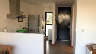 Depto con parrilla y pileta en Canning - Canning - 7
