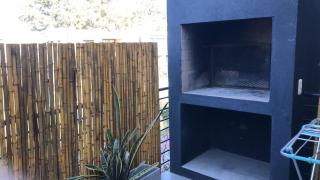Depto con parrilla y pileta en Canning - Canning - 6