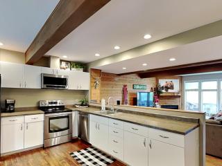 Villages of Wisp 66 Bright Passage - 4