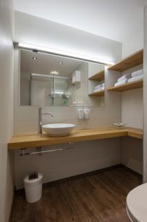 Hotel Landhaus - 8