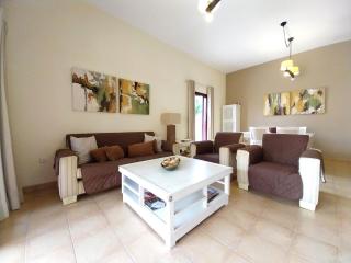 Casa Ara - Corralejo - 3
