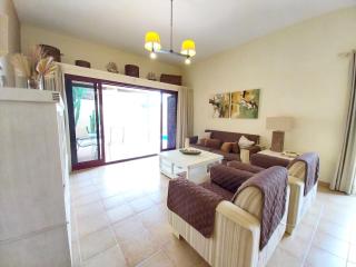 Casa Ara - Corralejo - 1