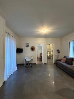 Appartement Coconing situé à proximité de PARIS - Bondy - 7