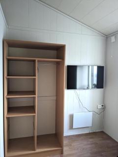 Haugesund City Apartments - Haugesund - 6