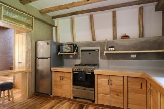 Majestic 3BR House in Valle Sagrado - 4