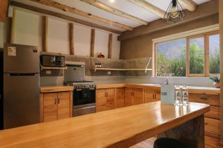 Majestic 3BR House in Valle Sagrado - 2