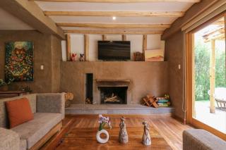 Majestic 3BR House in Valle Sagrado - Calca - 9