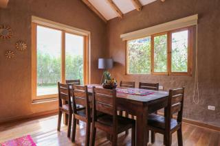 Majestic 3BR House in Valle Sagrado - Calca - 3