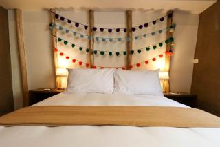 Majestic 3BR House in Valle Sagrado - Calca - 1