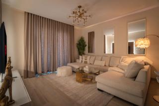 Yas Pearl - 2BD by SLV - Abu Dhabi - 2