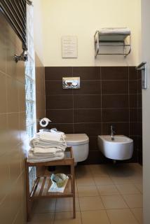 Venere B&B - Catania - 4