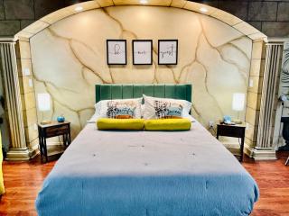 Aphrodites Paradise - Near Disney World and Busch Gardens - 6