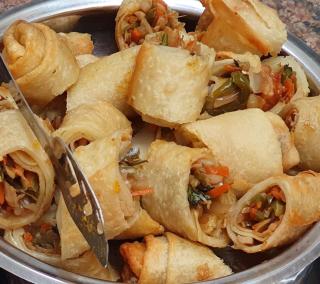 Hotel O NOIDA STAY - Noida - 1