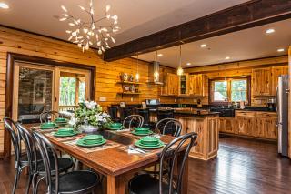 Winter, Spring, Summer or Fall - 1