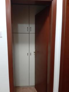 Apartman Ljubovic F - Podgorica - 3