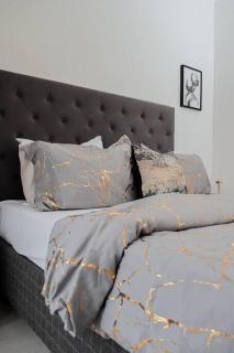 The Greys luxury apartment - Ballito - 4