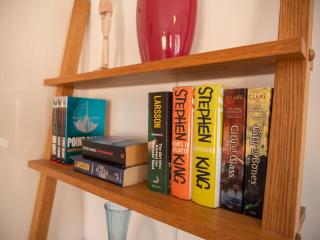 Heart of Waterloo - Luxury Flat - Londra - 4