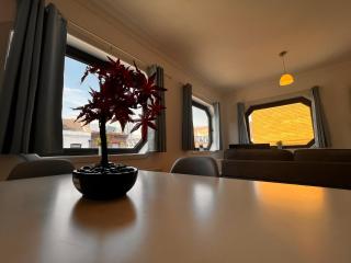 Heart of Waterloo - Luxury Flat - Londra - 0