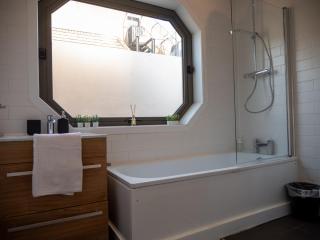 Heart of Waterloo - Luxury Flat - Londra - 1