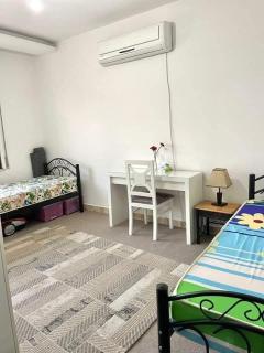 Easy option Guest House - Aqaba - 2