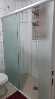 Refúgio Top na Praia - 3