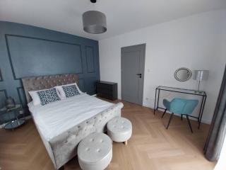 Brama Lwowska Apartamenty - więcej na www,bramalwowska,pl - Zamość - 4