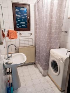 Apartman Aleksandar - Kruševac - 7