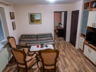 Apartman Aleksandar - Kruševac - 6