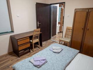 Apartman Aleksandar - Kruševac - 5