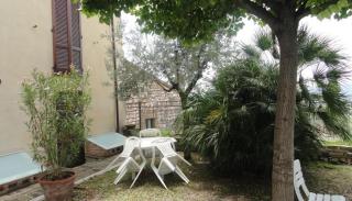 La Terrazza di Spello - Spello - 5