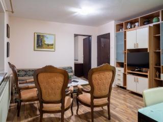 Apartman Aleksandar - Kruševac - 1