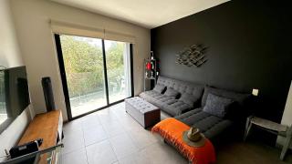 Amplio apartamento rodeado de naturaleza en Playa del Carmen - Playa del Carmen - 7