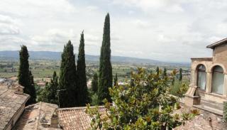 La Terrazza di Spello - Spello - 3