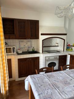 Case Pizzocco 2 - 7
