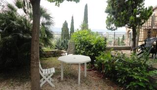 La Terrazza di Spello - Spello - 5