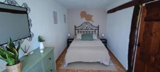 La Casita de Pajares - - 4