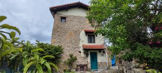 La Casita de Pajares - - 0