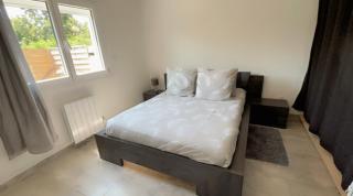 Appartement meublé - Saint-Rambert-dʼAlbon - 9