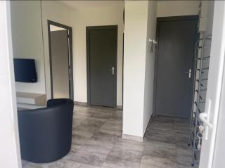 Appartement meublé - Saint-Rambert-dʼAlbon - 8
