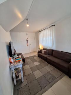 Hotel Hospedagem Palhoça com piscina - Palhoça - 4