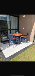 Makia Flat Muro Alto - 8