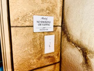 Aphrodites Paradise - Near Disney World and Busch Gardens - 5