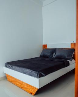 La RESIDENCE LES HIBISCUS - 5