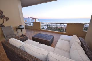 Bella Sirena Resort Premium View Condo - Puerto Peñasco - 7