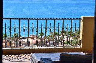 Bella Sirena Resort Premium View Condo - Puerto Peñasco - 4