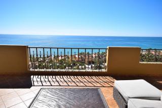 Bella Sirena Resort Premium View Condo - Puerto Peñasco - 3