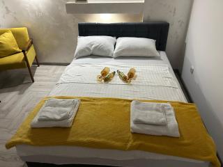 Apartman Lola - Vršac - 5